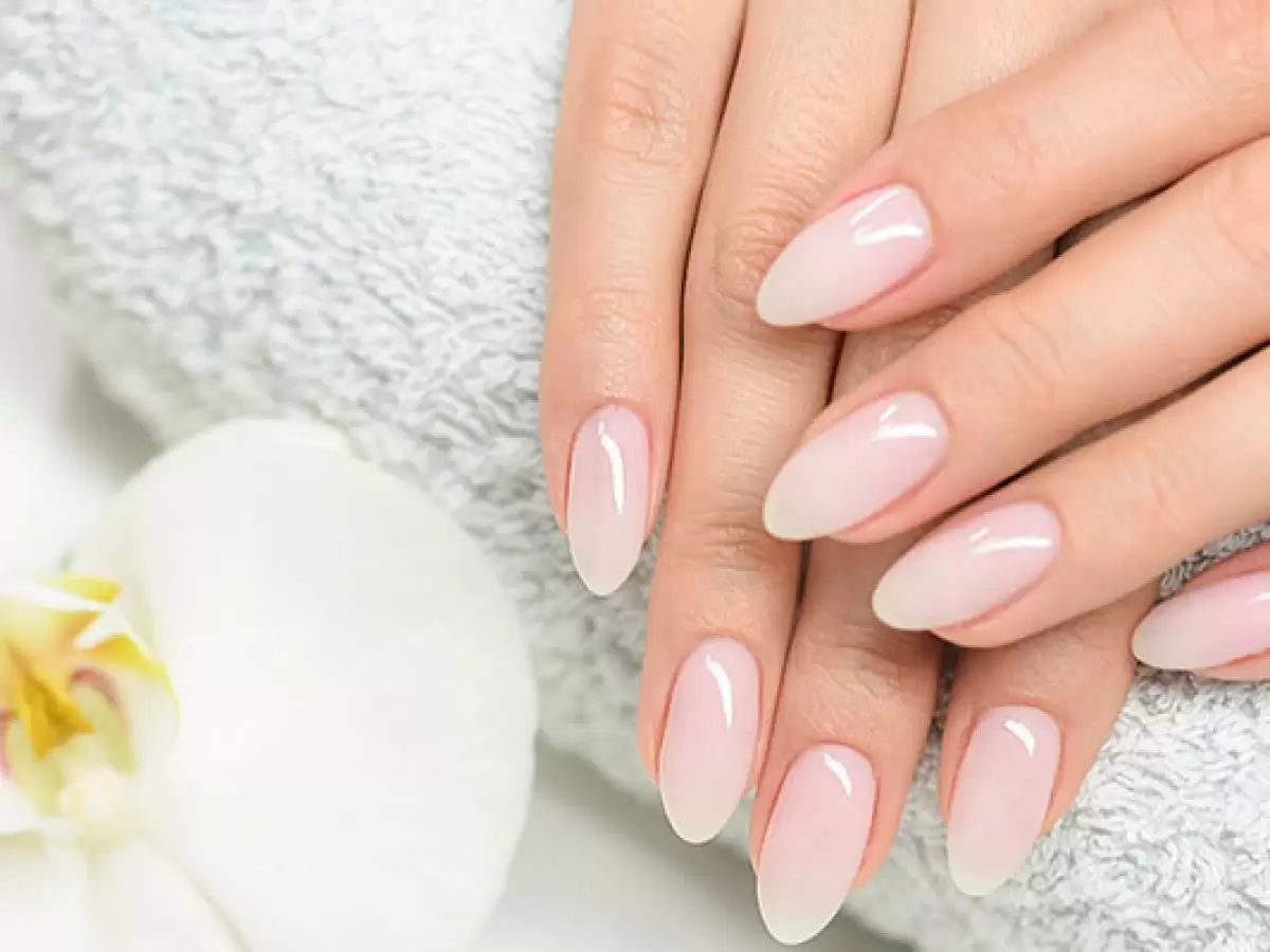 Akşehir Protez Tırnak